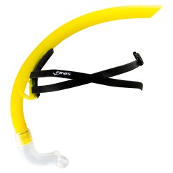 Finis Stability Front-Snorkel "Speed"