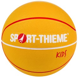 Sport-Thieme Basketbal Kids"