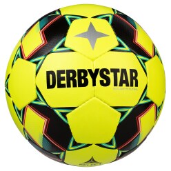  Ballon de futsal Derbystar « Brillant TT »