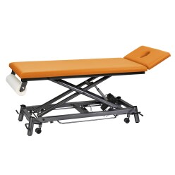  Table de thérapie Pader Medi Tech « Ecofresh », 68 cm