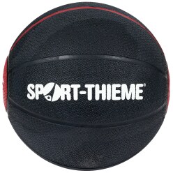  Medecine ball Sport-Thieme « Gym »