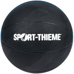  Medecine ball Sport-Thieme « Gym »