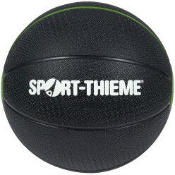 Sport-Thieme Medicinebal "Gym"