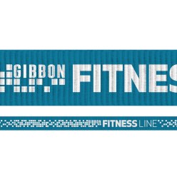  Slackline Gibbon « Fitness »