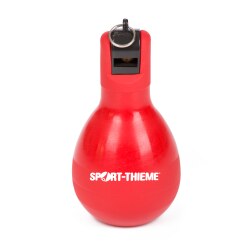  Sport-Thieme Sifflet poire « Touch »