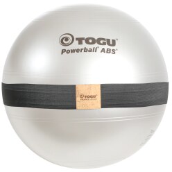  Ballon de gymnastique Togu « BalanceSensor »