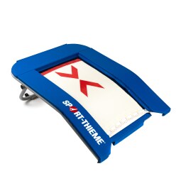Sport-Thieme Booster Board "ST" by Eurotramp