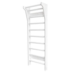 Fitwood Wandrek "Taimi Mini"