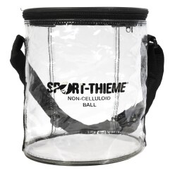Sport-Thieme Ballentas voor tafeltennisballen &quot;Round&quot;