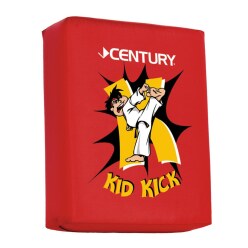 Century Stootkussen "Kid Kick"