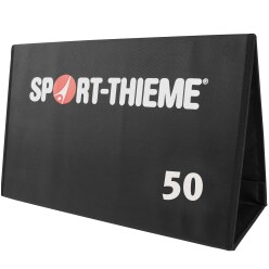 Sport-Thieme Horden-Set "Cards"