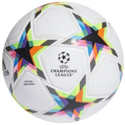  Ballon de football Adidas "Bundesliga Brillant APS"