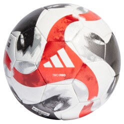  Ballon de football Adidas « Tiro Pro »