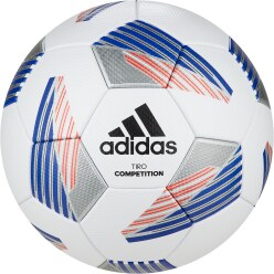 Adidas Voetbal "Tiro Com"