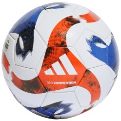  Ballon de football Adidas « Tiro Com »