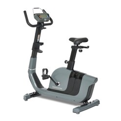  Vélo d'appartement Horizon Fitness « Comfort 2.0 »
