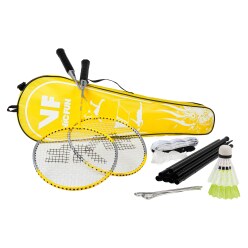 Victor VICFUN Badminton-Set “Hobby Type A”