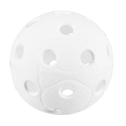  Balle de floorball Unihoc « Dynamic WFC »
