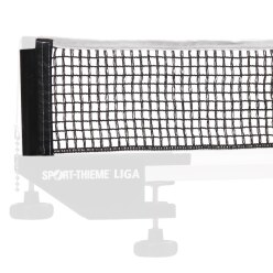  Filet de rechange Sport-Thieme pour filet de tennis de table « Liga »