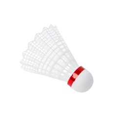  Volants de badminton Sport-Thieme « FlashTwo »