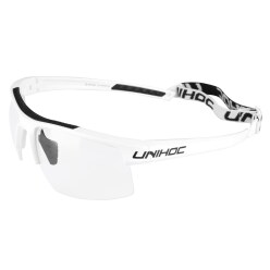 Unihoc Beschermingsbril "Energy"