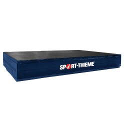  Sautoir Sport-Thieme « Premium »
