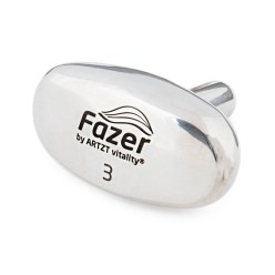  Instrument de fasciathérapie Artzt Thepro « Fazer »
