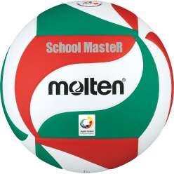  Ballon de volley Molten « School Master »
