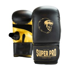  Gant de boxe Super Pro « Victor »