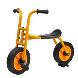 Rabo Tricycles-tweewieler Maxi