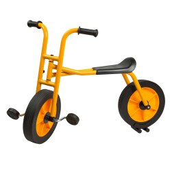 Rabo Tricycles-tweewieler Mini