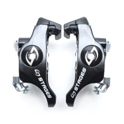 Stages Indoorbike pedal "SP2"