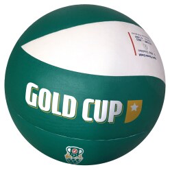  Ballon de volleyball Sport-Thieme « Gold Cup 2022 »