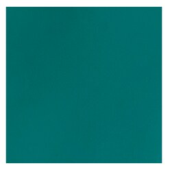 Marquage au sol Sport-Thieme Vert, Carré, 23x23 cm