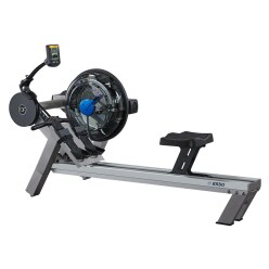 First Degree Fitness Roeitoestel Roeitrainer "FR-E316A Fluid"