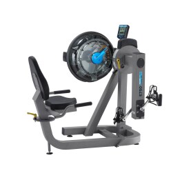 First Degree Fitness Bovenlichaam ergometer "Cycle UBE E750"
