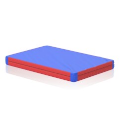 Sport-Thieme Zwembad-mat voor looprooster en zwembadtafels van Vendiplas