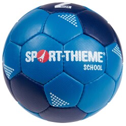Sport-Thieme Handbal "School 2022"