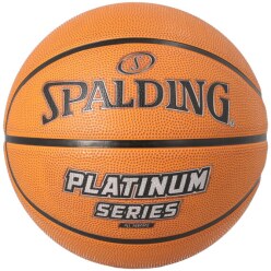  Ballon de basket « Platinum Series »