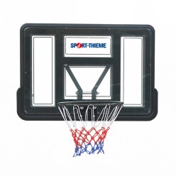  Panneau de basket Sport-Thieme « Dallas »