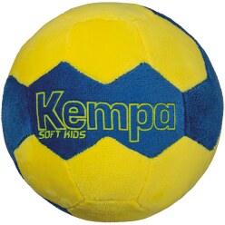 Kempa Handbal "Soft Kids"