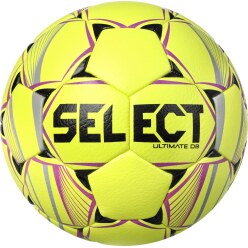 Select Handbal 'Ultimate HBF'