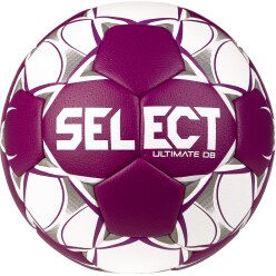 Select Handbal "Ultimate HBF"