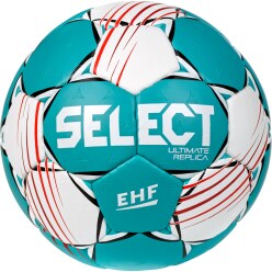 Select Handbal "Ultimate Replica"