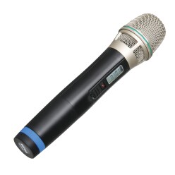  Microphone Mipro « ACT-32H »