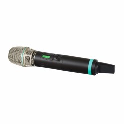  Microphone Mipro « AT-500 »