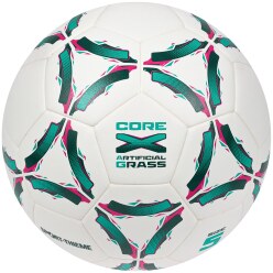  Ballon de football Sport-Thieme « CoreX Com »
