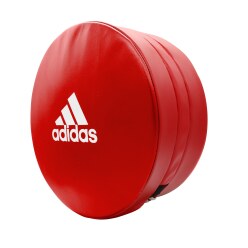 Adidas Stootkussen "Double Target Pad"