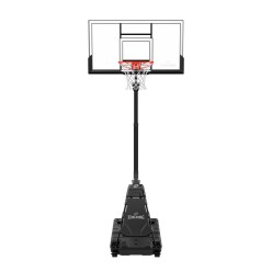 Spalding Basketbalunit "Momentous"