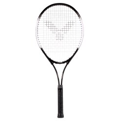 Victor Tennisracket "Junior"